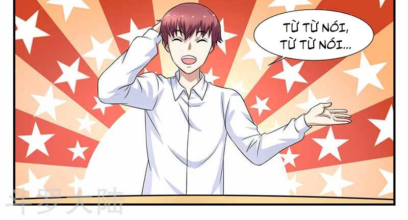 Hệ Thống X Toàn Năng Chapter 89 - 25