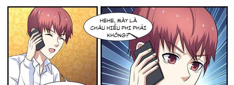 Hệ Thống X Toàn Năng Chapter 89 - 29
