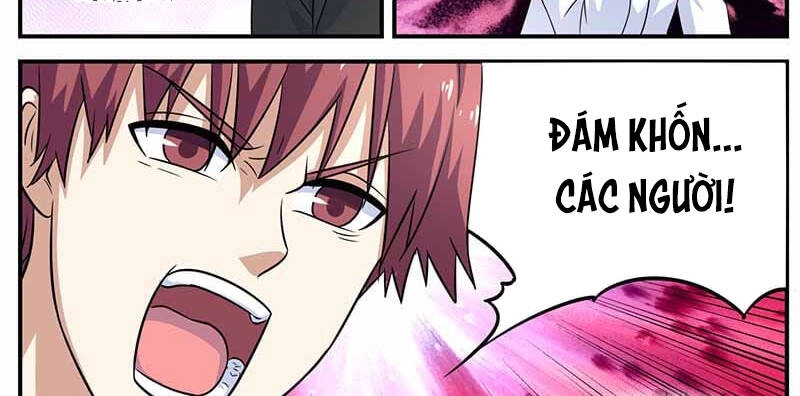 Hệ Thống X Toàn Năng Chapter 89 - 33