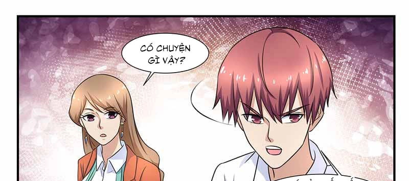 Hệ Thống X Toàn Năng Chapter 89 - 35