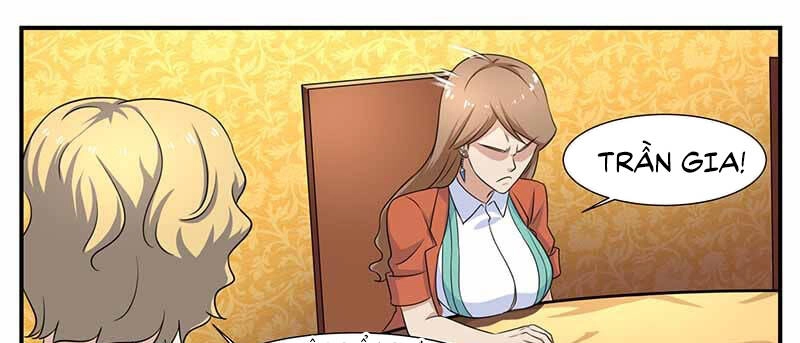 Hệ Thống X Toàn Năng Chapter 89 - 38