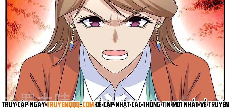 Hệ Thống X Toàn Năng Chapter 89 - 40