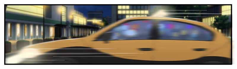 Hệ Thống X Toàn Năng Chapter 90 - 2