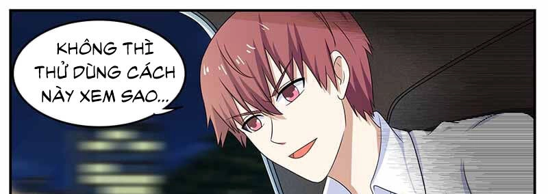 Hệ Thống X Toàn Năng Chapter 90 - 8