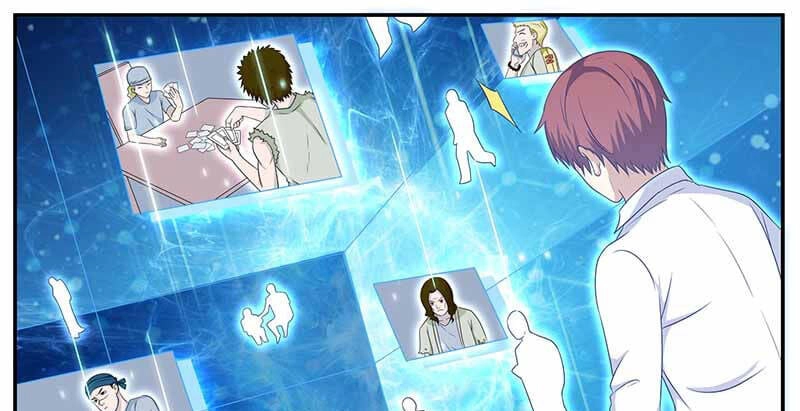 Hệ Thống X Toàn Năng Chapter 90 - 11