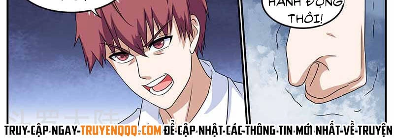 Hệ Thống X Toàn Năng Chapter 90 - 16