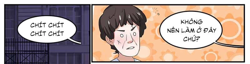 Hệ Thống X Toàn Năng Chapter 90 - 20