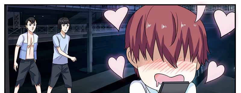 Hệ Thống X Toàn Năng Chapter 90 - 23