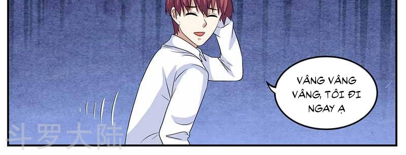 Hệ Thống X Toàn Năng Chapter 90 - 25