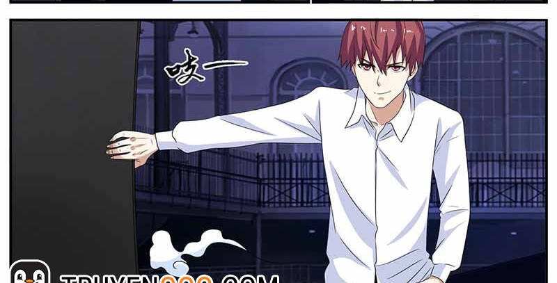 Hệ Thống X Toàn Năng Chapter 90 - 27