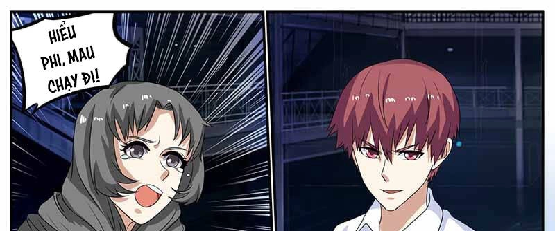 Hệ Thống X Toàn Năng Chapter 90 - 29