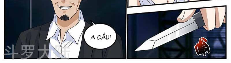 Hệ Thống X Toàn Năng Chapter 90 - 31