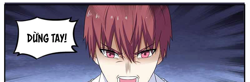 Hệ Thống X Toàn Năng Chapter 90 - 35