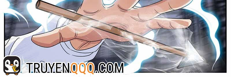 Hệ Thống X Toàn Năng Chapter 91 - 31