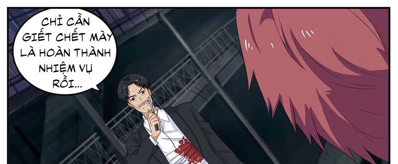 Hệ Thống X Toàn Năng Chapter 92 - 2