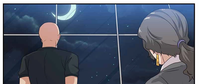 Hệ Thống X Toàn Năng Chapter 92 - 35