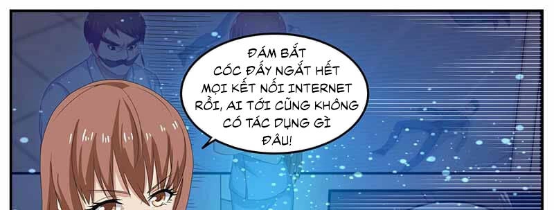 Hệ Thống X Toàn Năng Chapter 94 - 5