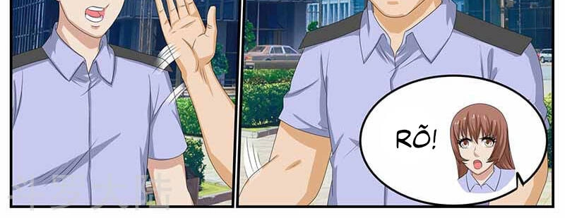 Hệ Thống X Toàn Năng Chapter 94 - 7