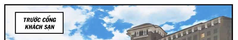 Hệ Thống X Toàn Năng Chapter 94 - 8