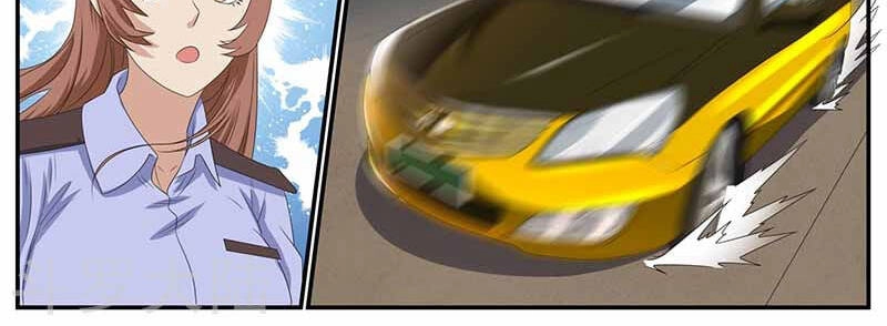 Hệ Thống X Toàn Năng Chapter 94 - 13