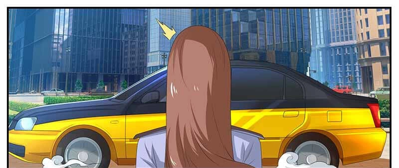 Hệ Thống X Toàn Năng Chapter 94 - 14