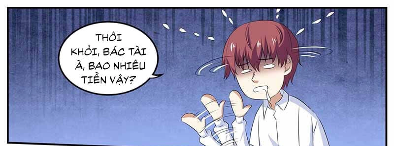 Hệ Thống X Toàn Năng Chapter 94 - 20