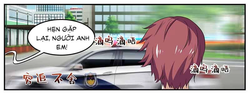 Hệ Thống X Toàn Năng Chapter 94 - 23