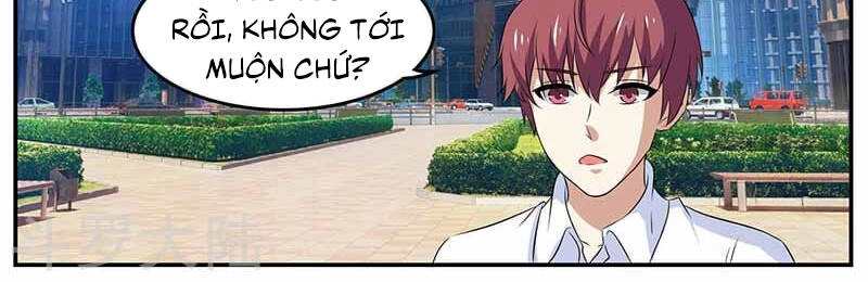 Hệ Thống X Toàn Năng Chapter 94 - 25