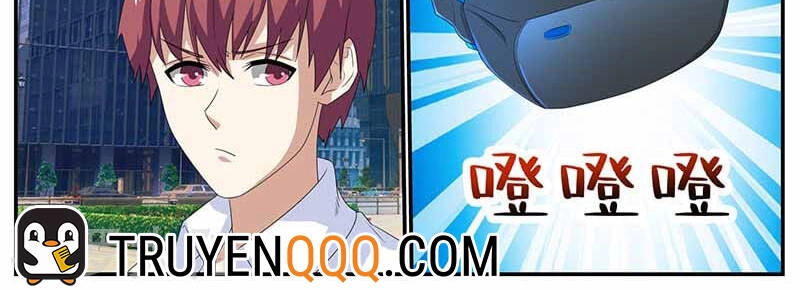 Hệ Thống X Toàn Năng Chapter 94 - 28