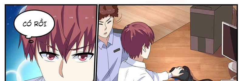 Hệ Thống X Toàn Năng Chapter 94 - 29