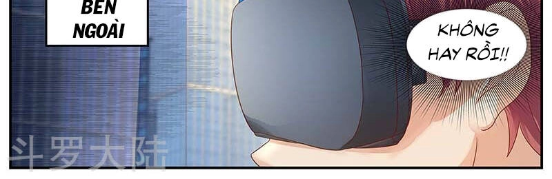 Hệ Thống X Toàn Năng Chapter 95 - 19