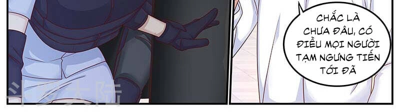 Hệ Thống X Toàn Năng Chapter 95 - 22