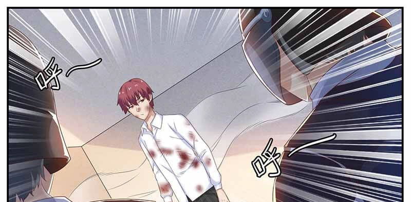 Hệ Thống X Toàn Năng Chapter 97 - 2