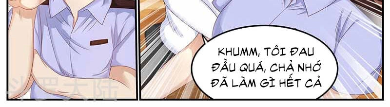 Hệ Thống X Toàn Năng Chapter 97 - 28