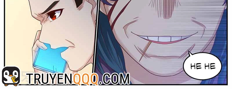 Hệ Thống X Toàn Năng Chapter 98 - 5