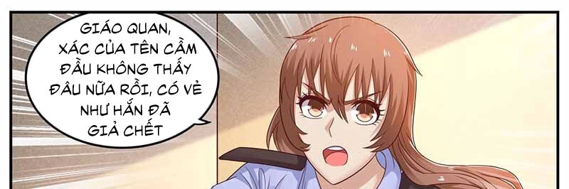 Hệ Thống X Toàn Năng Chapter 98 - 6