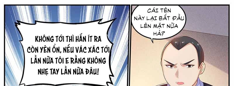 Hệ Thống X Toàn Năng Chapter 98 - 9
