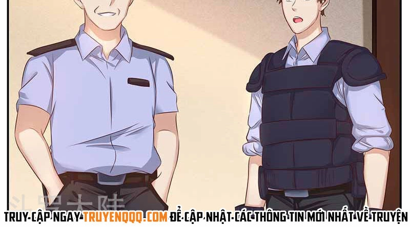 Hệ Thống X Toàn Năng Chapter 98 - 17