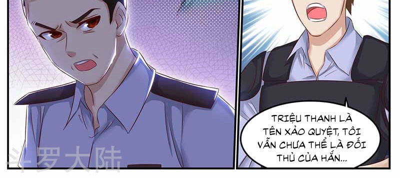 Hệ Thống X Toàn Năng Chapter 98 - 20