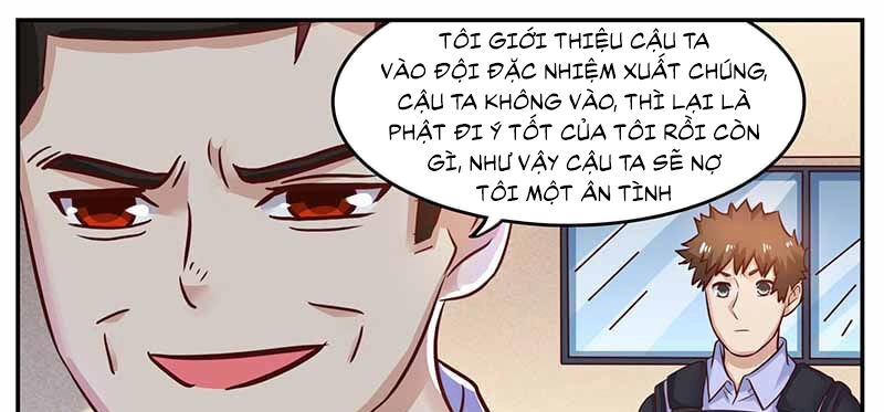 Hệ Thống X Toàn Năng Chapter 98 - 24