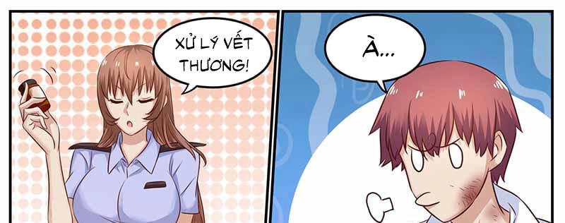 Hệ Thống X Toàn Năng Chapter 98 - 30