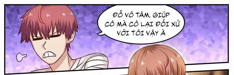 Hệ Thống X Toàn Năng Chapter 98 - 36