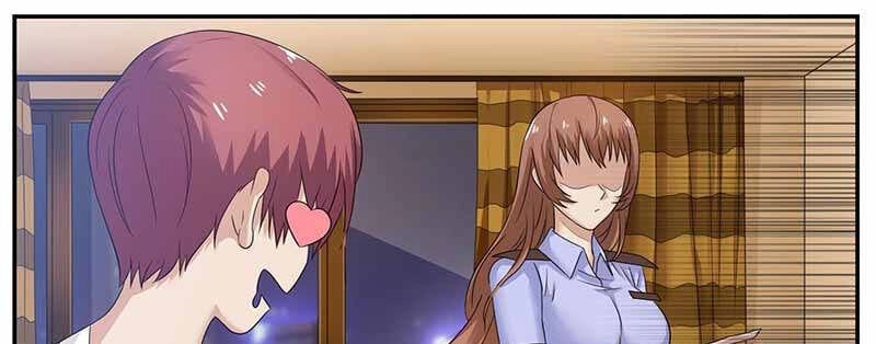 Hệ Thống X Toàn Năng Chapter 99 - 2