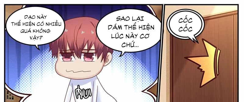 Hệ Thống X Toàn Năng Chapter 99 - 5