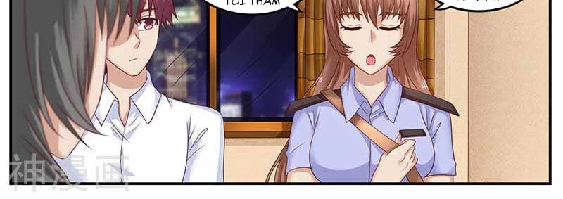 Hệ Thống X Toàn Năng Chapter 99 - 13