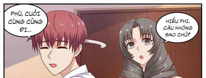 Hệ Thống X Toàn Năng Chapter 99 - 14