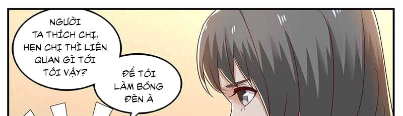 Hệ Thống X Toàn Năng Chapter 99 - 17