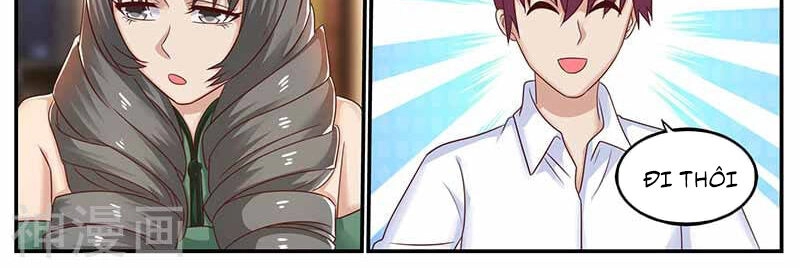 Hệ Thống X Toàn Năng Chapter 99 - 19