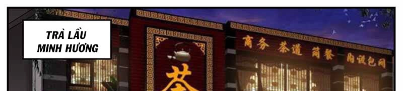 Hệ Thống X Toàn Năng Chapter 99 - 20