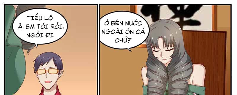 Hệ Thống X Toàn Năng Chapter 99 - 26